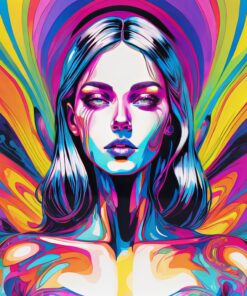 Spacebrain II — 00136