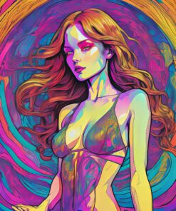 Spacebrain II — 00137