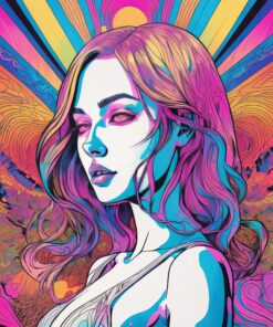 Spacebrain II — 00138