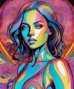 Spacebrain II — 00139