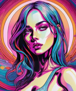 Spacebrain II — 00140