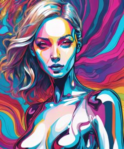 Spacebrain II — 00144