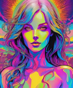 Spacebrain II — 00146