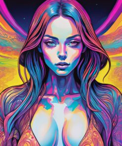 Spacebrain II — 00147