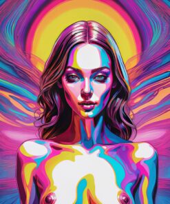 Spacebrain II — 00152