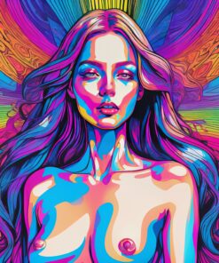 Spacebrain II — 00153