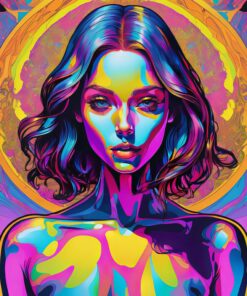 Spacebrain II — 00154