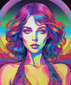 Spacebrain II — 00155