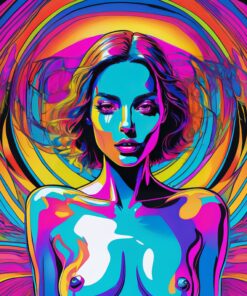 Spacebrain II — 00157