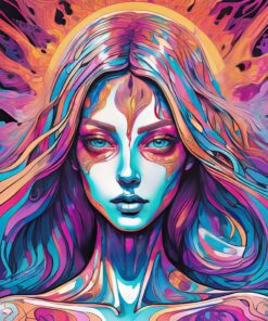 Spacebrain II — 00159