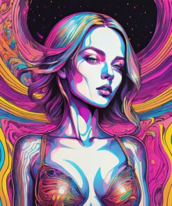 Spacebrain II — 00160