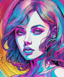 Spacebrain II — 00166