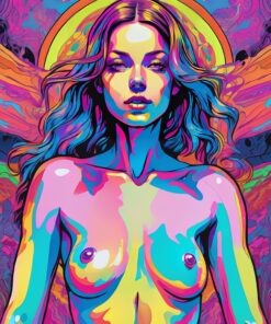 Spacebrain II — 00168