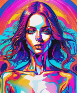 Spacebrain II — 00169