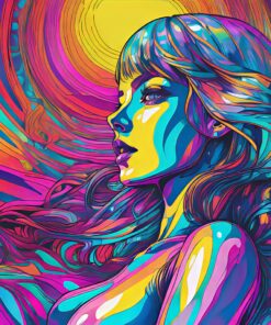 Spacebrain II — 00178