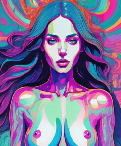 Spacebrain II — 00188