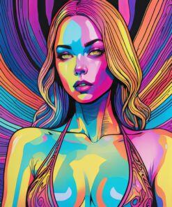 Spacebrain II — 00189