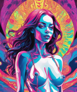 Spacebrain II — 00192