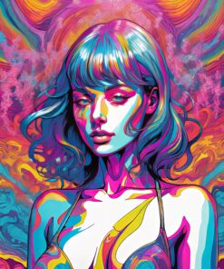 Spacebrain II — 00195