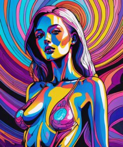 Spacebrain II — 00196