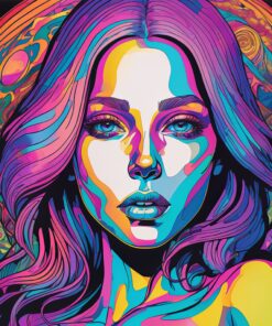 Spacebrain II — 00197