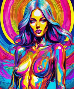 Spacebrain II — 00198