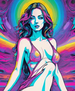 Spacebrain II — 00203