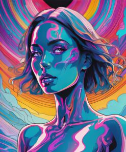 Spacebrain II — 00205