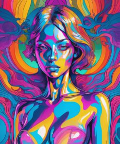 Spacebrain II — 00206