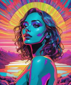 Spacebrain II — 00208