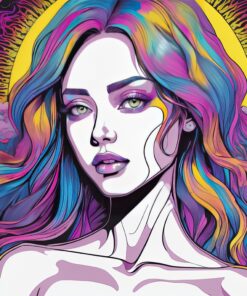 Spacebrain II — 00211