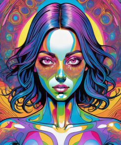 Spacebrain II — 00215