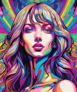 Spacebrain II — 00216