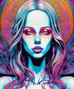 Spacebrain II — 00217