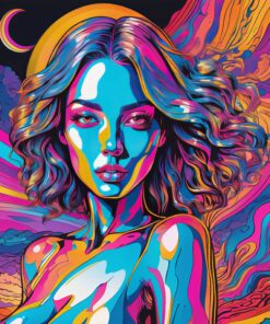 Spacebrain II — 00218