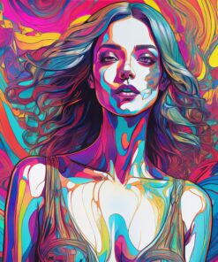 Spacebrain II — 00223