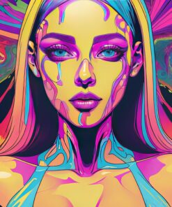 Spacebrain II — 00226