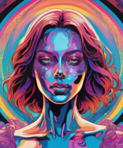 Spacebrain II — 00228