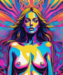 Spacebrain II — 00229