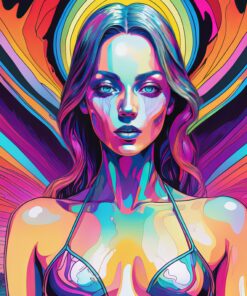 Spacebrain II — 00231