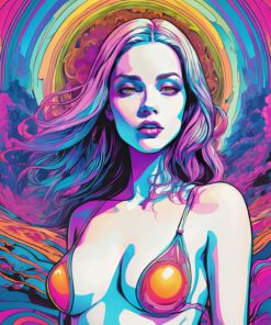 Spacebrain II — 00232