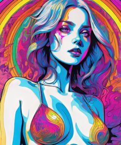 Spacebrain II — 00234