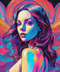 Spacebrain II — 00241