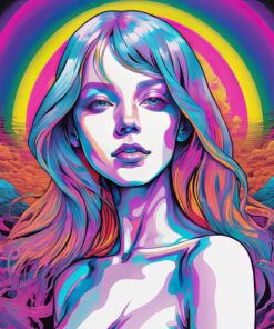 Spacebrain II — 00246