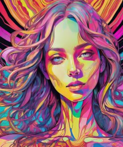 Spacebrain II — 00248