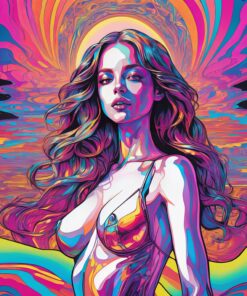 Spacebrain II — 00253