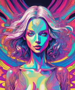 Spacebrain II — 00254