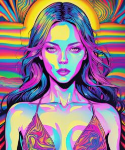 Spacebrain II — 00257