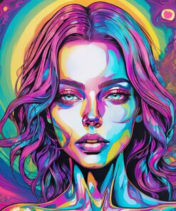 Spacebrain II — 00260