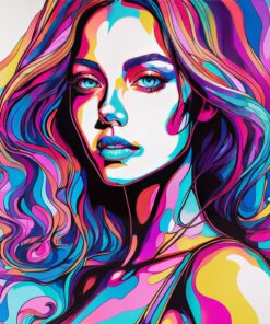 Spacebrain II — 00261